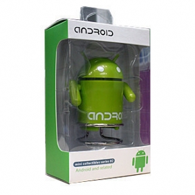 กระหึ่มไปกับ android bluetooth sound box
