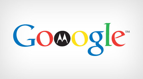 Motorola Mobility เตรียมปลดพนักงาน 800 ตำแหน่ง ลดค่าใช้จ่ายบริษัท