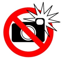 [ข่าวลือ] บ๊ายบาย Mobile Flash … Adobe เตรียมประกาศหยุดพัฒนา