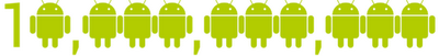 มาแล้วจ้า app 3 บาท วันที่ 5 ของ 10 billion 10 cent