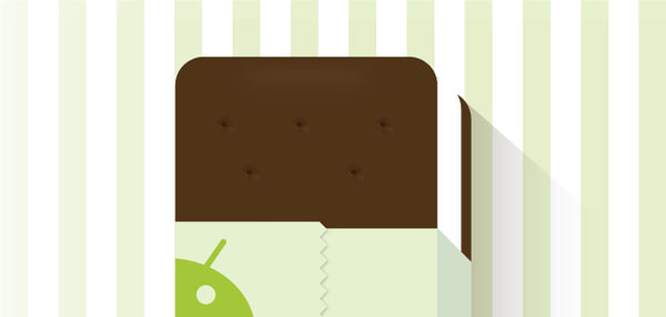 Motorola เผยหนทางสู่ Ice cream sandwich และย่อยข่าวอัพเดทจากค่ายอื่นๆ