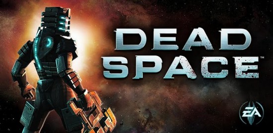 Samsung จัดให้คนใช้ Galaxy S II โหลดเกมส์ Dead Space ฟรี