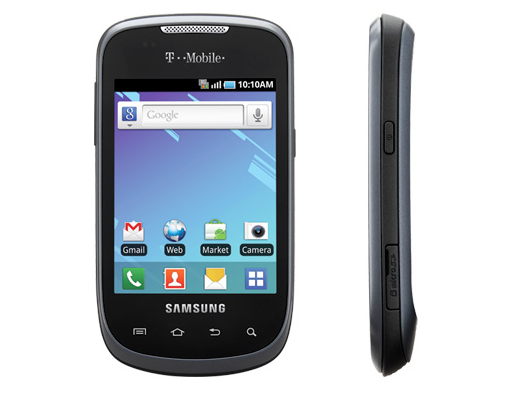 5 ผลิตภัณฑ์ยอดเยี่ยม (และยอดแย่) ประจำปี 2011 จาก Android Community