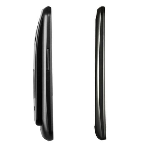 แบตเตอร์รี่เสริมของ Galaxy Nexus มาแล้ว มาพร้อมกับความจุ 3800mAh