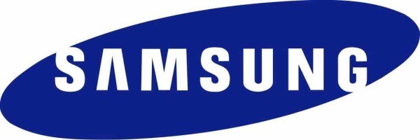 มาแล้ว ผลประกอบการไตรมาสสุดท้าย samsung โตได้โตดี ส่วน HTC อย่าน้อยใจไปเลยนะ