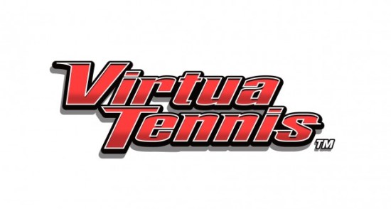 SEGA Virtual Tennis เปิดตัวแบบ Exclusive บน Xperia Play ต้นปีนี้