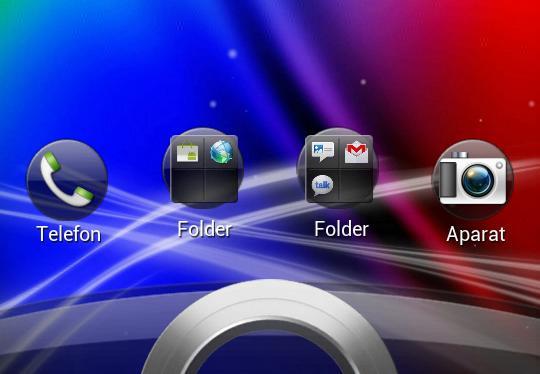 ลือฟังก์ชั่นใหม่ๆ ของ hTC Sense 4.0 ก่อนเปิดตัวงาน MWC 2012