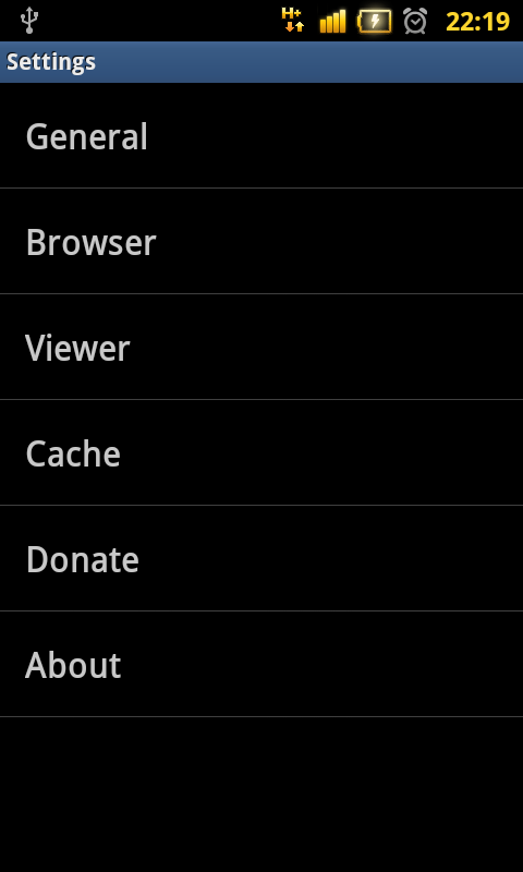 มาเชคค่า รูรับแสง สปีดชัตเตอร์ และ ISO ของกล้อง กันเถอะ