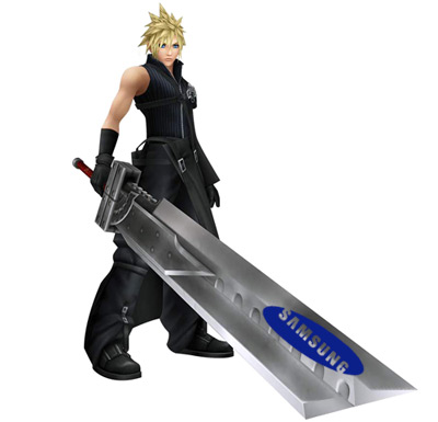 Google Drive หลบไป iCloud หลีกทาง ซัมซุงก็แอบซุ่มทำ S-Cloud กะเค้าด้วย