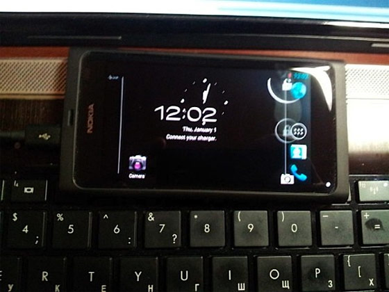 ดั่งคนรักที่พลัดพราก N9 พบรักกับ ICS เตรียมแต่งงานกันเร็วๆนี้