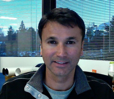 Google คว้าตัวผู้บริหารระดับสูงของ Apple เข้ามาทำ Project ลับ