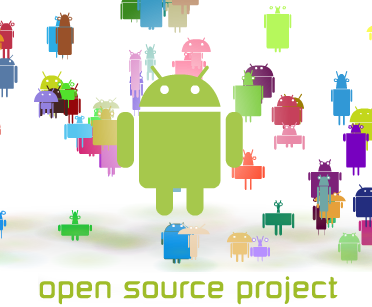 ซอร์สโค้ด Android 4.0.4 ถูกใส่เพิ่มเข้าไปใน AOSP แล้ว ขา Custom ROM เตรียมเฮ