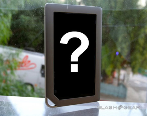 โดเมนชื่อ “Google Play” จำนวนมากถูกไล่จด มีแววว่ามันจะคือชื่อของ Nexus Tablet !