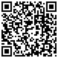 Pick แอพแต่งรูปน่าร๊าก~น่ารัก~