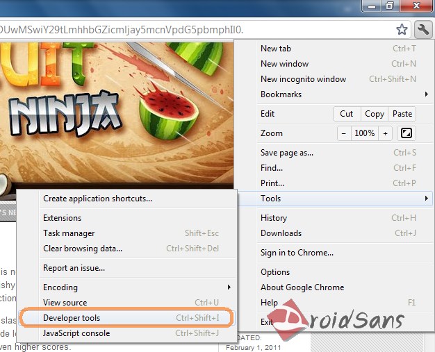 [Tips] วิธีแก้ปัญหา App ขึ้นว่า PURCAHSED แล้วซื้อไม่ได้