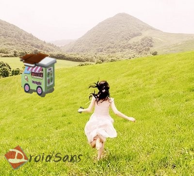 [ดราม่า] มวยล้มต้มคนดู Galaxy S II เลื่อน Update Ice Cream Sandwich อีกแล้วครับท่าน