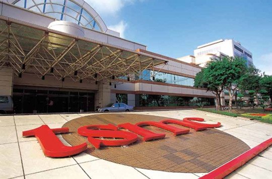 TSMC เตรียมเพิ่มกำลังผลิตชิปขนาด 7 นาโนเมตร ตามยอดที่เพิ่มขึ้นจากผู้ผลิตสมาร์ทโฟน