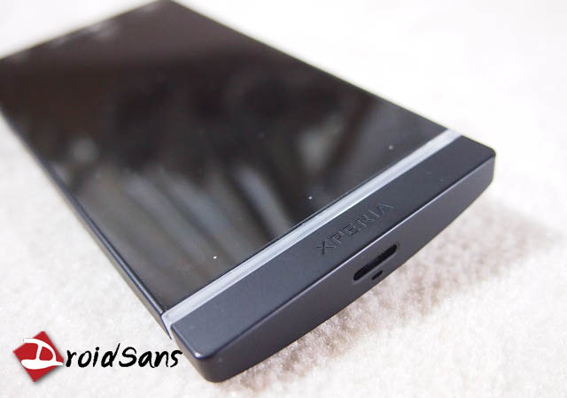 จะแข็งแล้ว Xperia S เตรียมหม่ำไอติมภายในเดือนมิถุนายนนี้