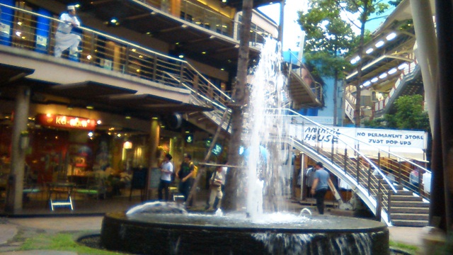 DroidSans Review : Sony Xperia S LT26i เปิดตำนานอารยธรรมหุ่นเขียว