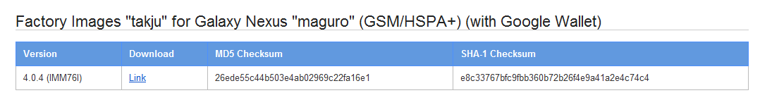 ปริศนาทั้งหมดไขกระจ่างแล้ว takju มาจากไหน และเครื่องไหนมีโอกาสหยิบ jelly bean ก่อนชาวบ้าน