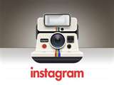 APP Flow by KawiZara : Instagram