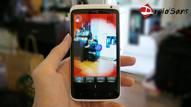 KFC Krushers Hunters App ล่าสวนผสมในอากาศ เอาไปแลกเป็นครัชเชอร์ดื่มฟรี 10000 แก้ว !