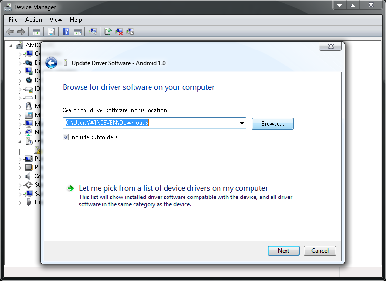 Google Doodle วันนี้ : วันพืชมงคล 2555
