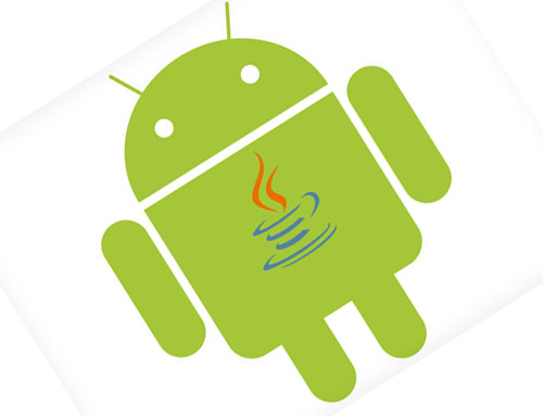 DroidSans | The First Android Community in Thailand