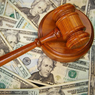 คดี Oracle vs Android ใกล้จบ Oracle กำลังจะชนะ แต่สามารถเรียกค่าเสียหายได้เพียง $150,000