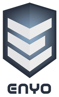 ทีมพัฒนา Enyo บน HP webOS เตรียมเดินตาม Matias Duarte ย้ายถิ่นฐานเข้าร่วมวงกูเกิ้ล