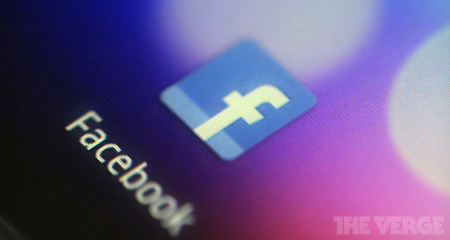 Facebook ซุ่มทำมือถือของตัวเอง ซื้อตัววิศวกรจากแอปเปิ้ลครึ่งโหล