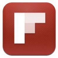 Flipboard เปิดให้ดาวน์โหลด APK สำหรับทดสอบแล้ว