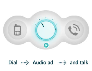 SellAring วิธีหาเงินให้นักพัฒนาแนวใหม่ในรูปแบบโฆษณาเสียง (ที่กำลังโดนรุมด่าอยู่ในขณะนี้)