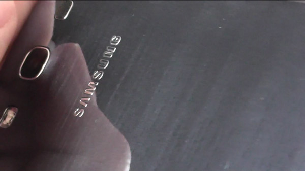 ซัมซุงยืนยัน ไม่เลื่อนการวางขาย S3 สี Pebble Blue ในสหรัฐฯ รวมถึงสี/หน้าตายังเหมือนเดิมทุกประการ