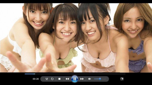 พลพรรคโอตาคุโปรดระวัง ไวรัสแฝงมากับแอพปลอม AKB48