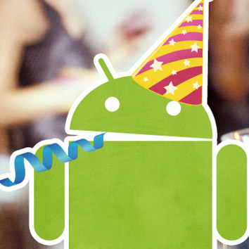 ศาลตัดสิน Google ชนะคดี ใช้ Java API ในแอนดรอยด์ได้ ไม่เป็นการละเมิดลิขสิทธิ์ใดๆของ Oracle