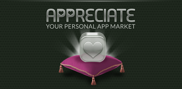 [root]อยากเล่นเกม,ดูหนัง,อ่านe-bookเต็มจอใน honeycomb tablet ทำได้ไม่ยาก !