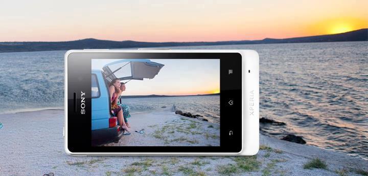 จะ Neo L หรือ Go Sony Thailand ก็จัดส่งเข้าประเทศไทยแล้วครับ