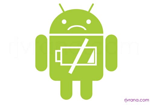 มาดูผลการทดสอบ Benchmarks แบตเตอรี่ รุ่นไหนแบตอึดที่สุด (จาก phonearena)