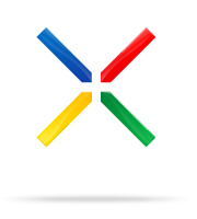 Google ปล่อย Factory Image ของ Jelly Bean ในเครื่อง Nexus S, Galaxy Nexus และ Nexus 7