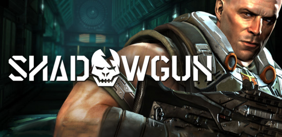 Madfinger ลดราคาเกมส์ Shadowgun, Samurai II: Vengeance  เหลือ $0.99 ส่วนเกมส์ใหม่อย่าง Dead Trigger กำลังจะตามมาเร็วๆ นี้