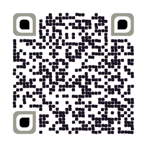 “The Dark Knight Rises”  มาร่วมปิดฉากตำนานอัศวินรัตติกาลกับน้องหุ่นเขียวกันเถอะ