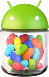 ยังไม่สิ้นหวัง!! Sony ออกมาแก้ข่าว Xperia รุ่นที่ออกใน 2011 ยังมีโอกาสได้กิน Jelly Bean