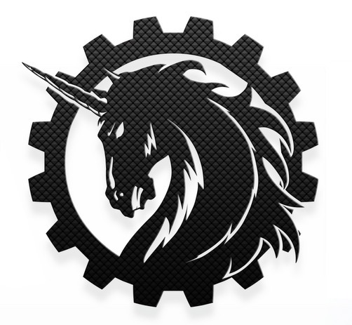 Offcial Jelly Bean จาก AOKP มาแล้ว !