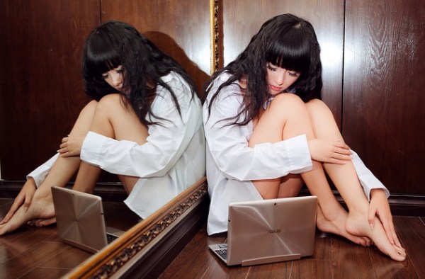 Asus เตรียมกลับมาลุยตลาดมือถืออีกครั้งในปี 2013