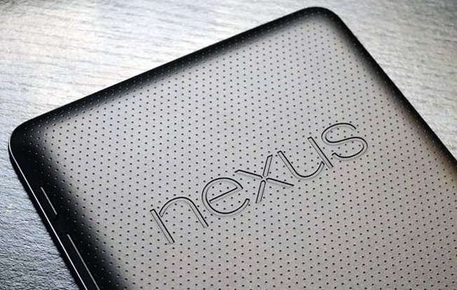 เป้าทะลุ! Google จะขาย Nexus 7 ได้ 8 ล้านเครื่องภายในปีนี้