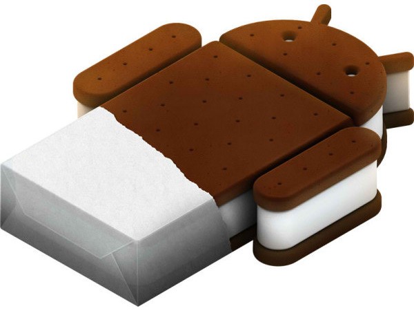 สิ้นสุดการรอคอย Sony ปล่อย Ice Cream Sandwich Update ให้ Xperia P แล้ว