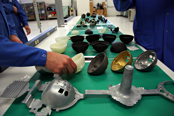 Google เลื่อนวางจำหน่าย Nexus Q เตรียมปรับเพิ่มความสามารถ คนที่จองล่วงหน้าเตรียมรับเครื่องฟรี