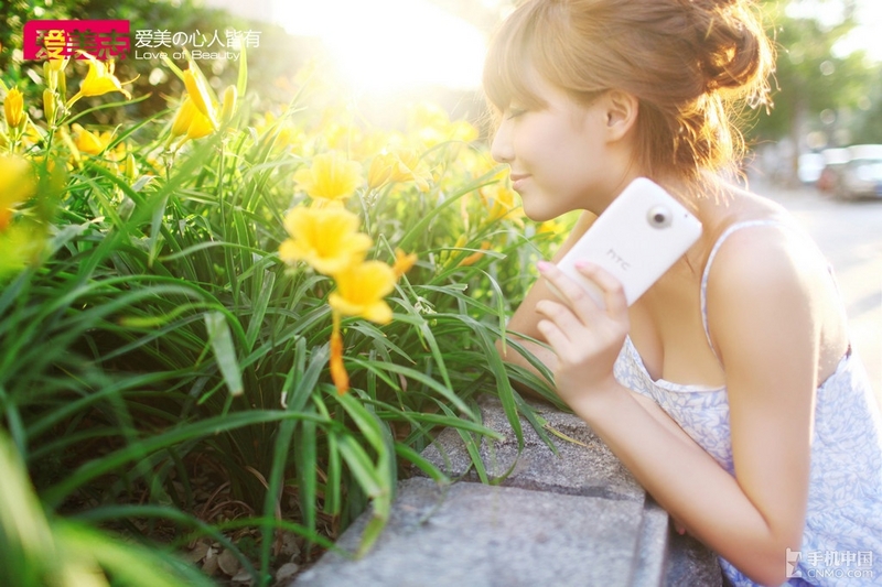 ค่ายมือถือฝรั่งเศส SFR คาดพร้อมอัพ Jelly Beans ให้ HTC One X และ One S ก่อนสิ้นปี 2012