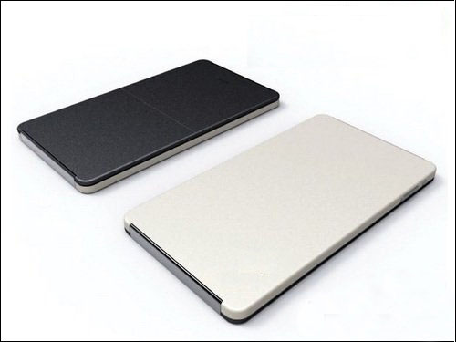 ลือ OPPO Find 5 จัดหนักจัดเต็ม ใช้ Snapdragon S4 quad พร้อม RAM 2 GB